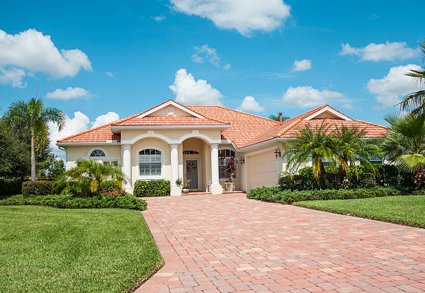Best Driveway Pavers Near Me  in Maud, TX